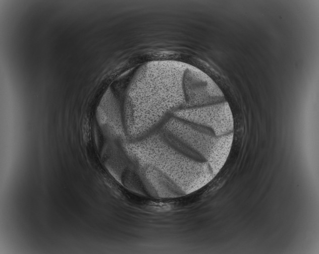 X0000082990469200703020848