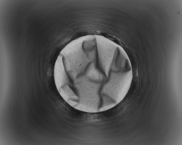 X0000082990472200703020848