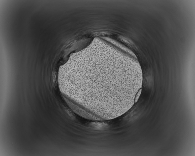 X0000082990477200703020848