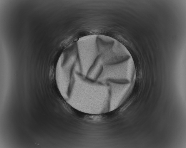 X0000082990478200703020848