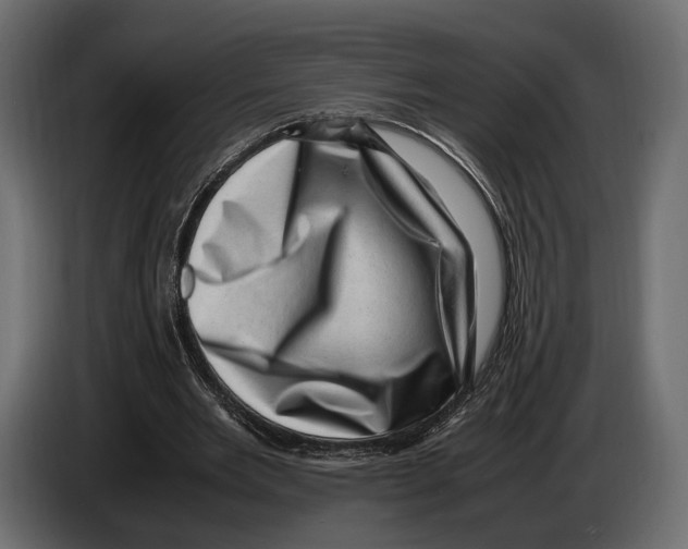 X0000082990485200703020847