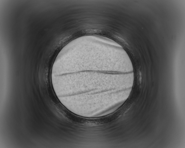 X0000082990490200703020847