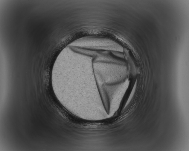 X0000082990497200703020847