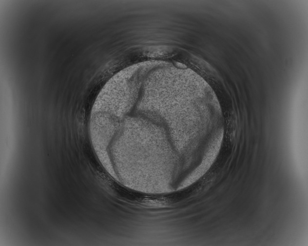 X0000082990510200703020847