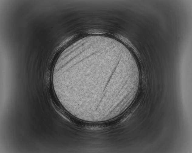 X0000082990533200703020846