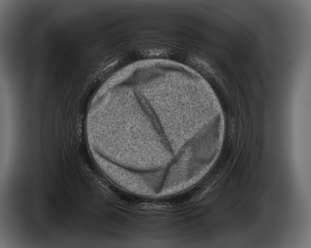 X0000082990545200703020846