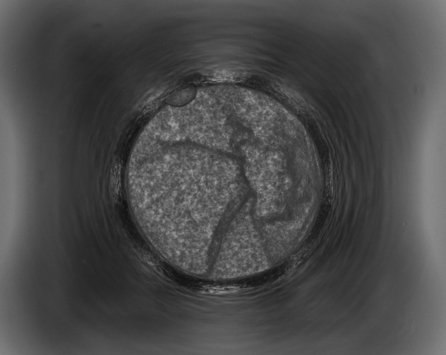 X0000082990554200703020846