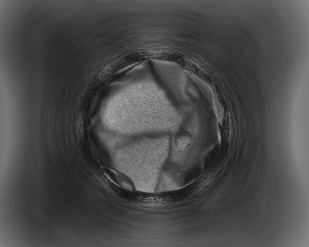 X0000082990562200703020846