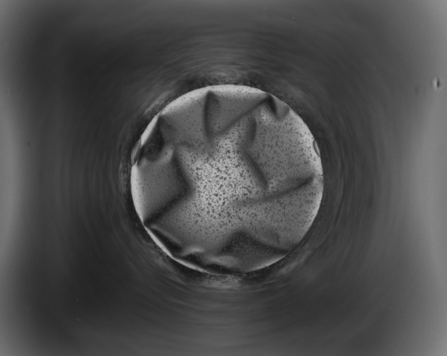 X0000082990576200703020847