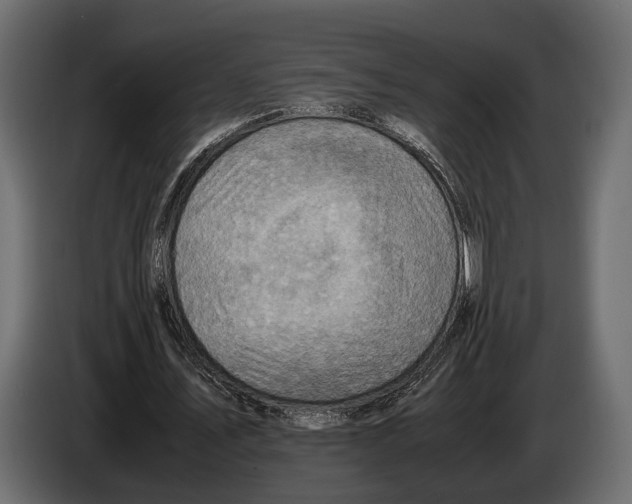 X0000082990579200703020846