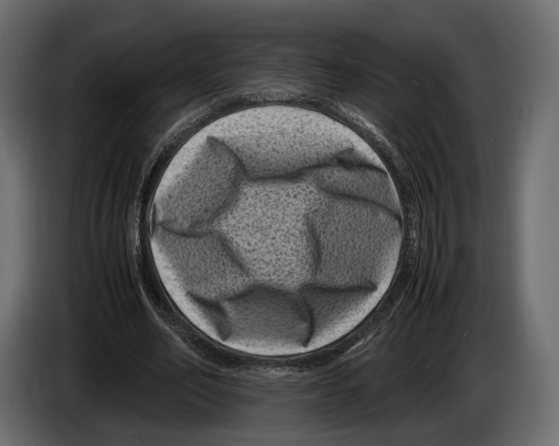 X0000082990582200703020846