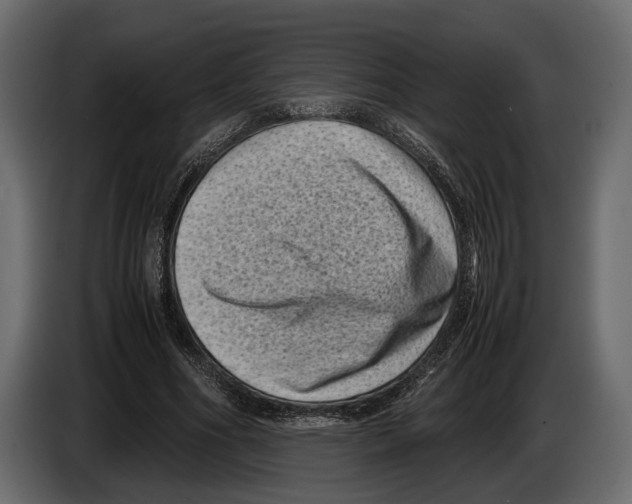 X0000082990586200703020846