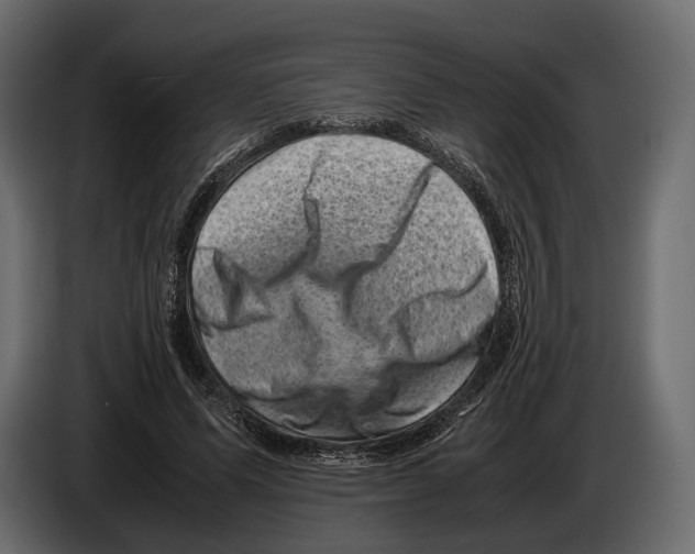 X0000082990591200703020846