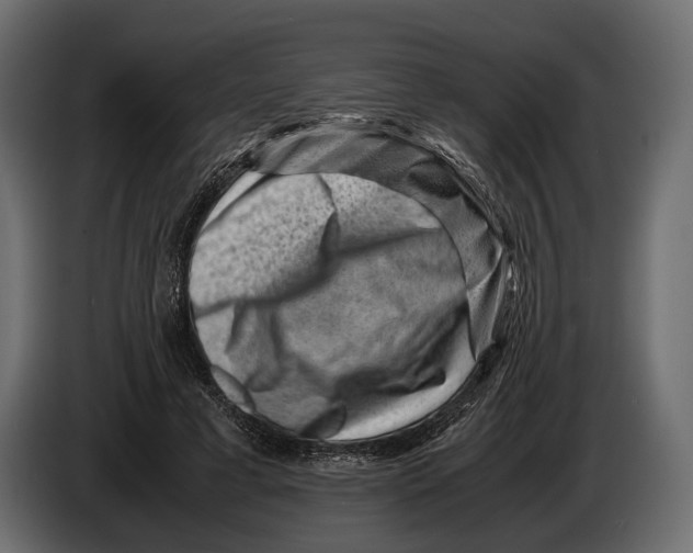 X0000082990593200703020846