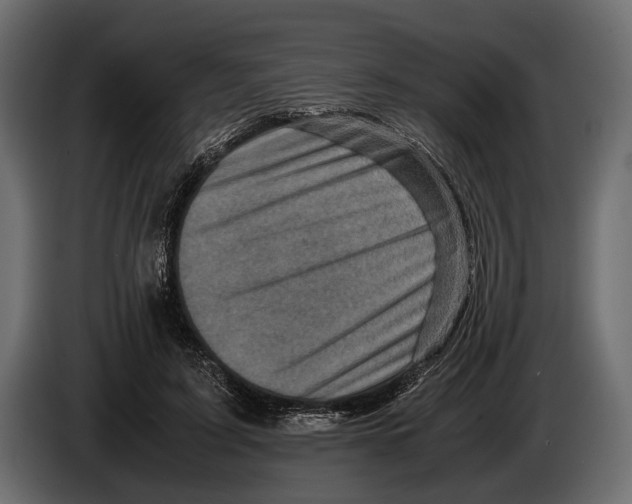 X0000082990595200703020846