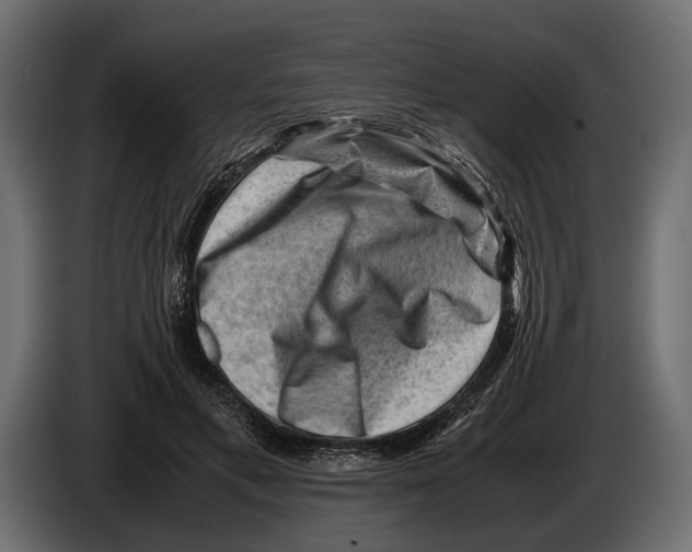 X0000082990597200703020846