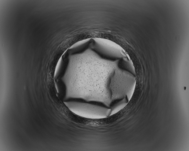 X0000082990611200703020845