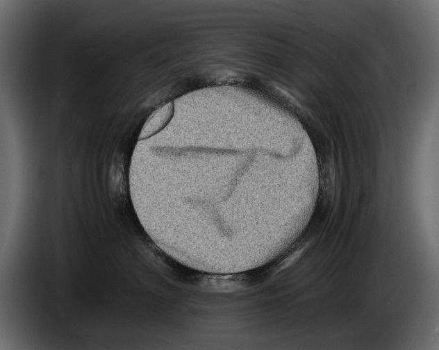 X0000082990622200703020845