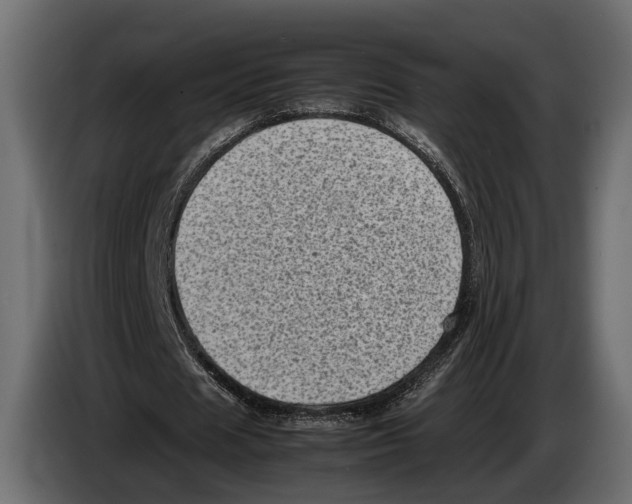 X0000082990625200703020845