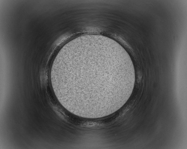 X0000082990632200703020845