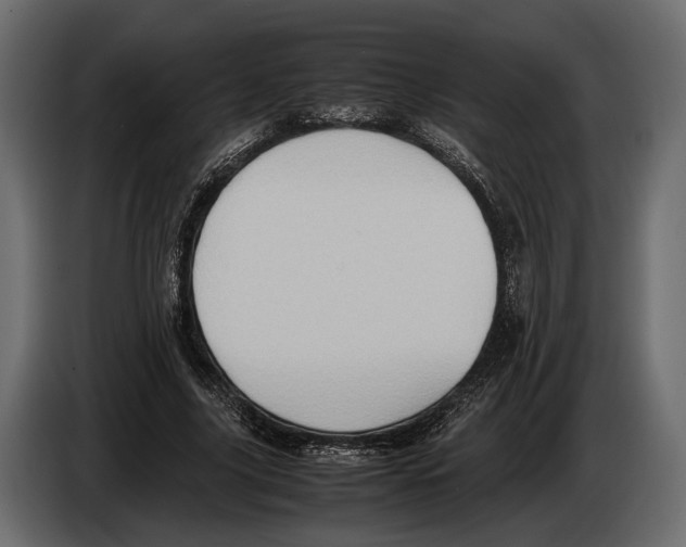 X0000082990635200703020845