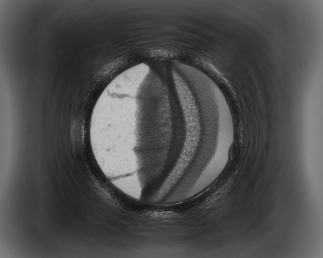 X0000082990637200703020845