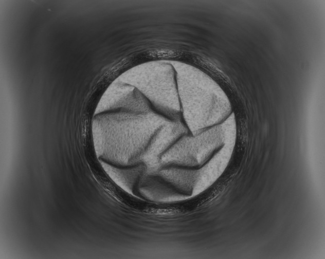 X0000082990645200703020845