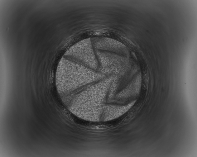 X0000082990657200703020845