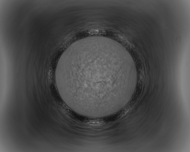 X0000082990659200703020845