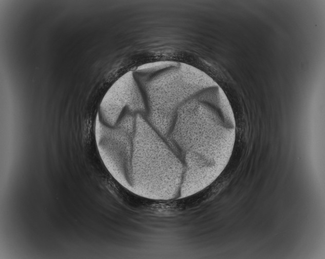 X0000082990660200703020845