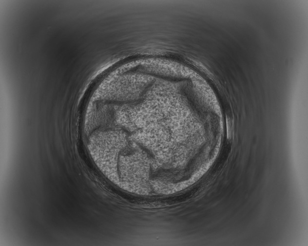 X0000082990675200703020845