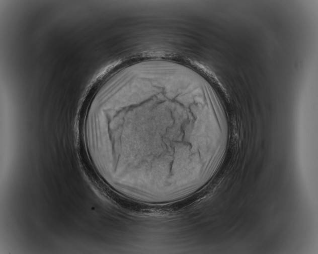 X0000082990678200703020845