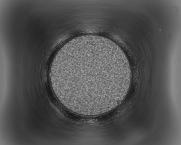 X0000082990683200703020845