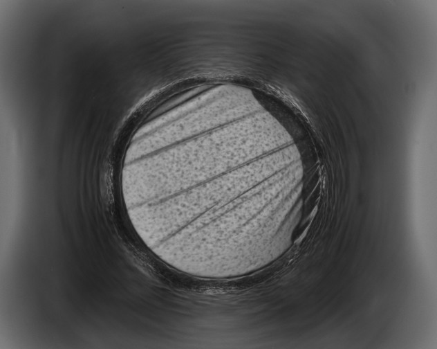 X0000082990684200703020845