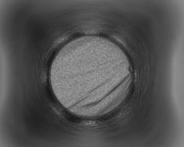 X0000082990687200703020844