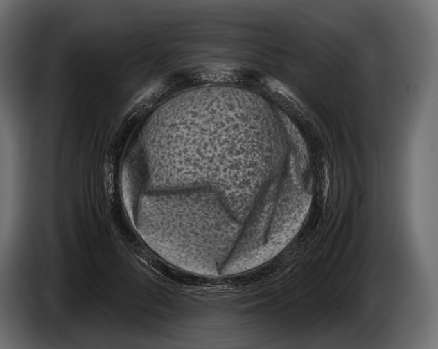 X0000082990696200703020844