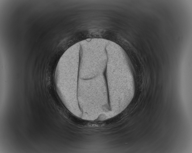 X0000082990706200703020844