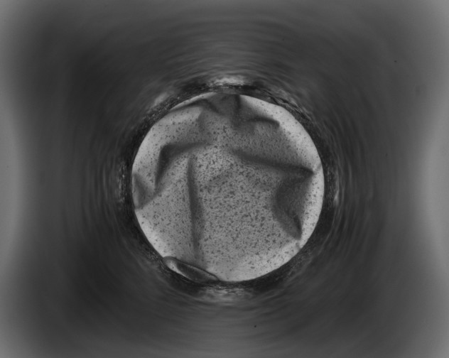 X0000082990712200703020844