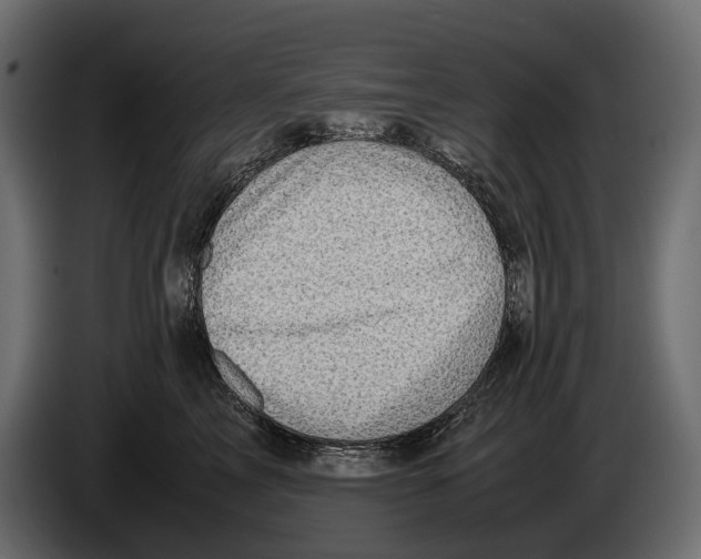 X0000082990713200703020844