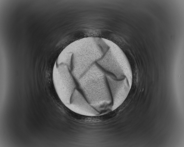 X0000082990714200703020844