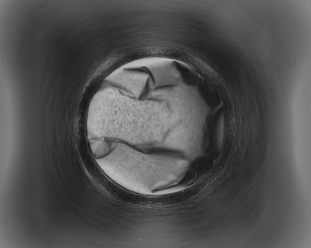 X0000082990730200703020844