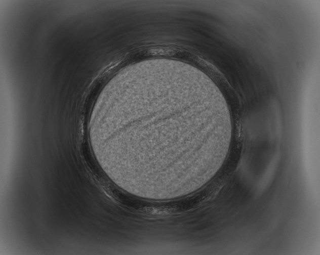 X0000082990733200703020844