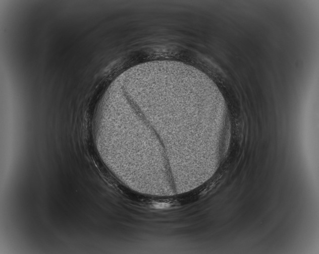 X0000082990757200703020844