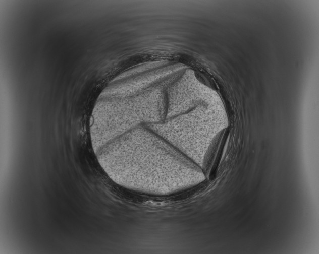 X0000082990771200703020843