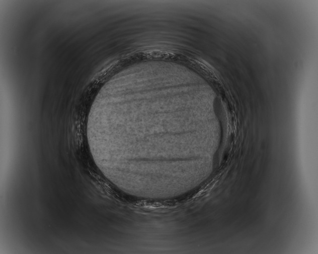 X0000082990774200703020843