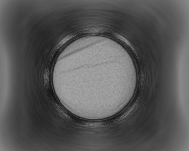 X0000082990778200703020843