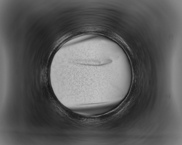 X0000082990786200703020843