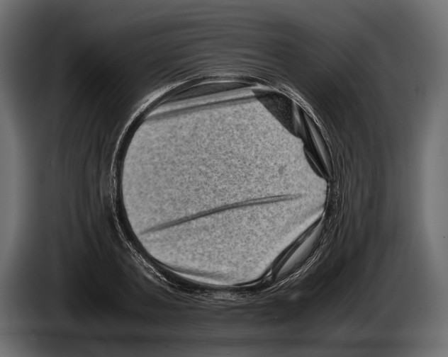 X0000082990787200703020843