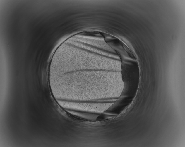 X0000082990816200703020843