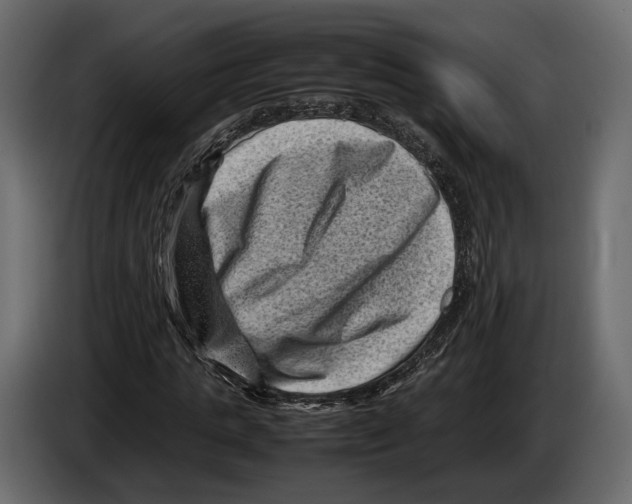 X0000082990821200703020842